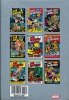 MARVEL MASTERWORKS THE SUB-MARINER VOL 06 HC [STANDARD] [9780785191841]